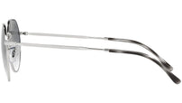 Jack RB3565 003/3F silver