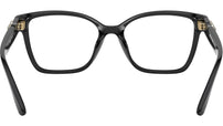 Karlie I MK4094U 3005 Black