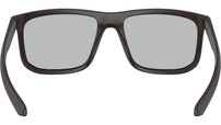 8056262234501_7.jpg