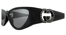 GG1824S 004