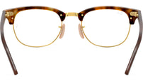 Clubmaster Optics RB5154 2372