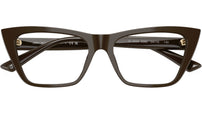 JC3025 5060
