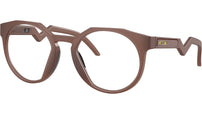 HSTN Rx OX8139 11