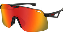 CARDUC 066/S 003 UZ
