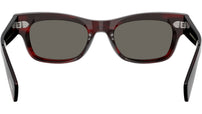 Sonia OV5609SU 1675R5