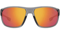 4018/S M9L UZ Grey Orange