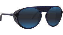 Ice 01 Sunglasses