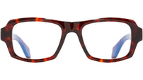 9894 Optical 02 Dark Turtle