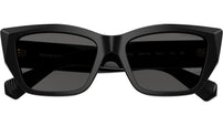 8056262185865_5.jpg