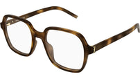 SL M190 003