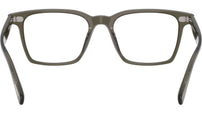 Maslow OV5622U 1820