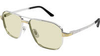 Santos CT0424S 005