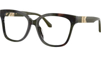 Topanga MK 4203U 3902