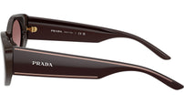 SPR D23 27I-51B