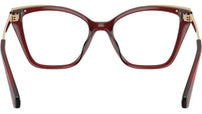 Grindelwald MK 4205U 3949