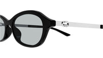GG2212S 005
