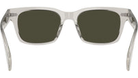 Ryce Sun OV5332SU 166971