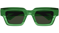 BV1230S 002 green