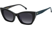 CA 3036/C ZI9