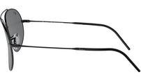 8056262151297_3.jpg