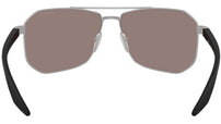 8056262489963_7.jpg
