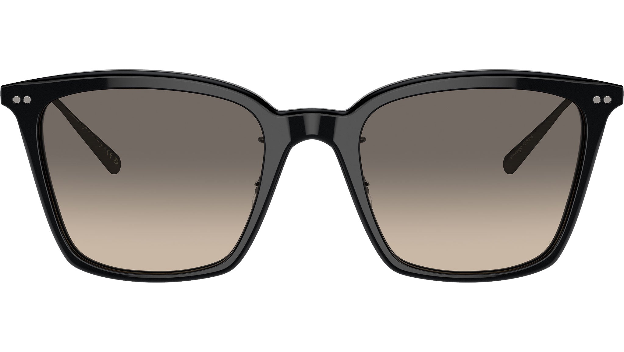 Luisella OV5516S Black