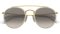 RB3647N 923632 legend gold