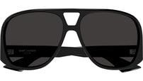 SL 652 SOLACE 001