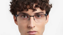 716736986555_13.jpg