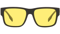 8056597599719_1.jpg