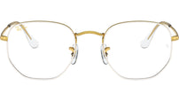 RB6448 Optics 3104