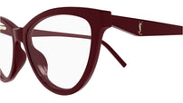 SL M185 005