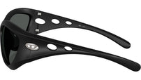 8056262483442_3.jpg