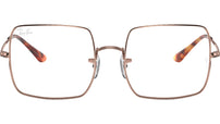 Square Optics RB1971V 2943