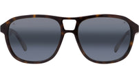 Legend 03 Valley Sunglasses