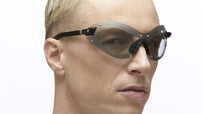 8057509369819_10.jpg