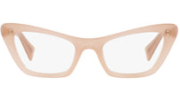 MU 03TV 02M1O1 opal pink