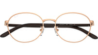 RB6538D Optics 3094