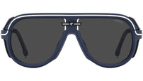 EVEREST/S FLL IR
