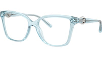 Kobe MK4180U 4014
