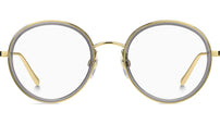 MARC 481 2F7 gold grey
