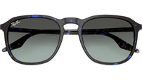 8056262474297_5.jpg