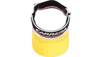 SPORT VISOR OIT HO