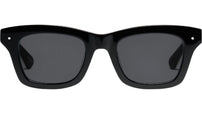 Vaillant Black