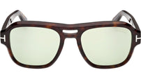 Mason-02 FT1484 52N