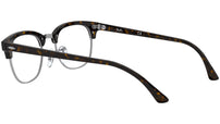 Clubmaster Optics RB5154 2012