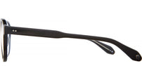 Harding II Black
