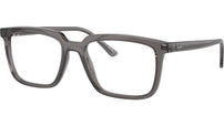 Alain Optics RB7239 8257