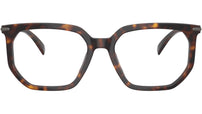Sequoia MK4158U 3006