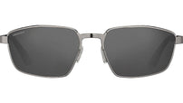 Kean SS597 Gunmetal
